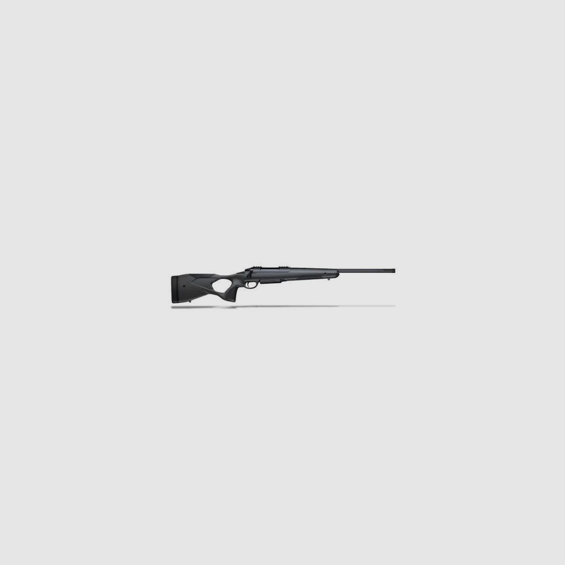 Geweer SAKO S20 Hunter Fluted