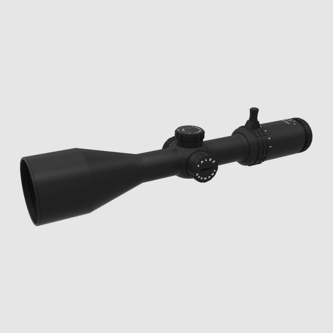 Falke 3-12×56 L4