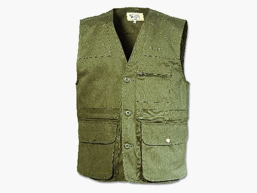 GILET_ STARNA >9365