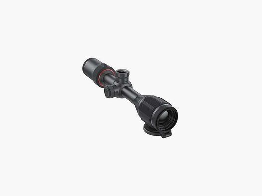 Telescopio termico TL35 SE | InfiRay