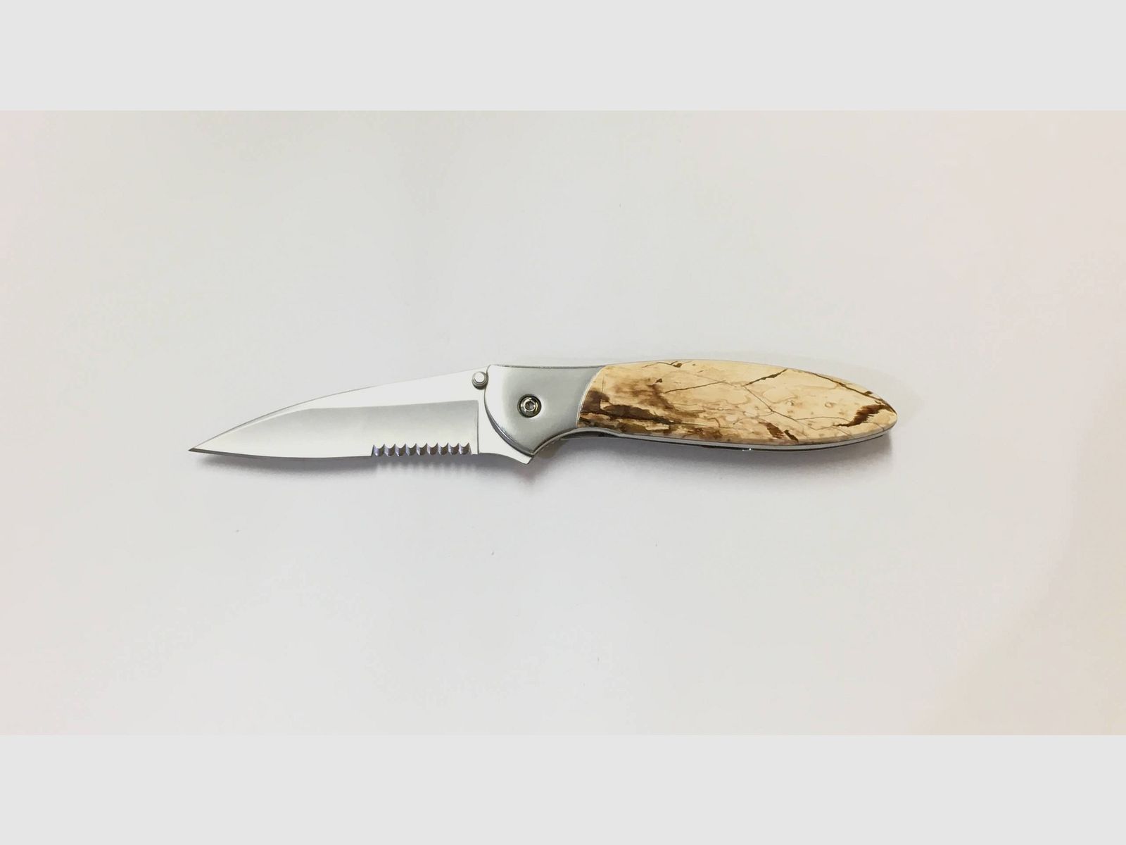 KERSHAW von SANTA FE STONEWORKS – MAMMUT S, Bild 4 von 4