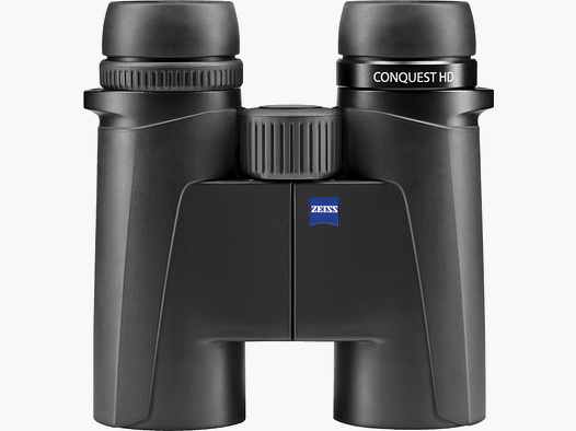 Zeiss Fernglas Conquest HD 8x32