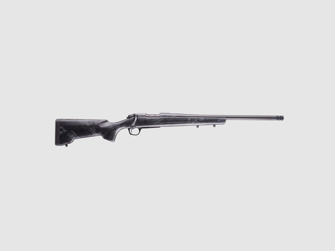 BERGARA B14 CIMA CF 6,5 CREED 20" 5/8X24 3+1 RD, Bild 1 von 5