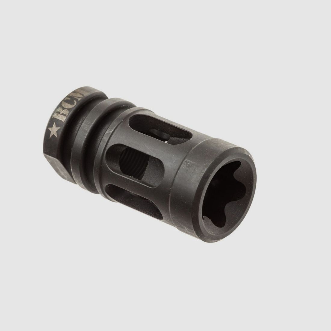 BCM® Compensator Mod 0 - 5.56