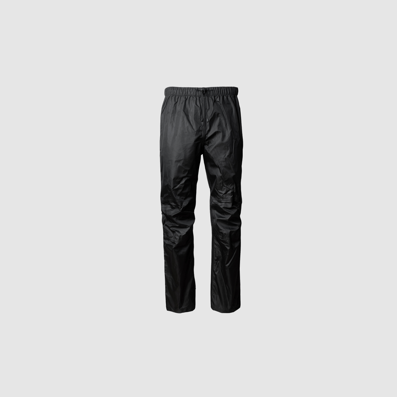 Highlander Forces Regenhose Typhoon