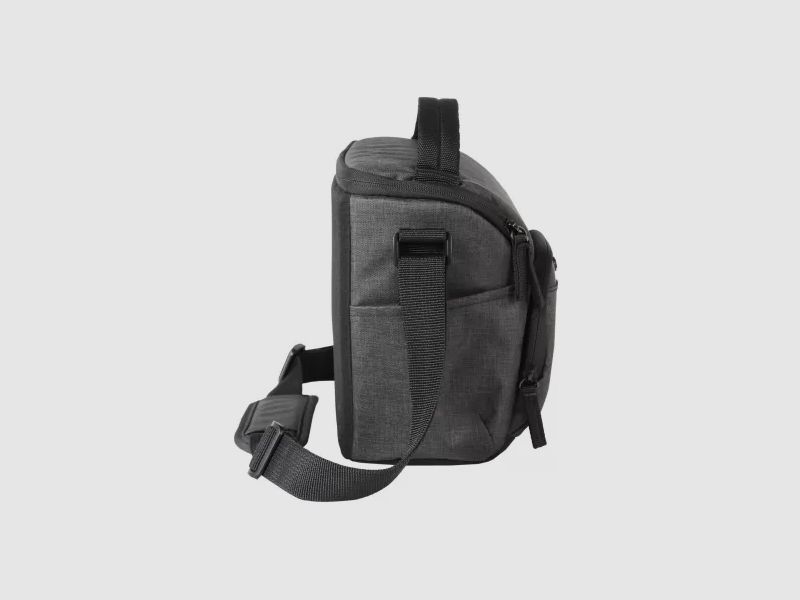 Vesta Aspire 21GY - Tas, afbeelding 7 van 11