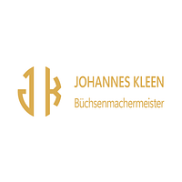 Johannes Kleen Büchsenmachermeister