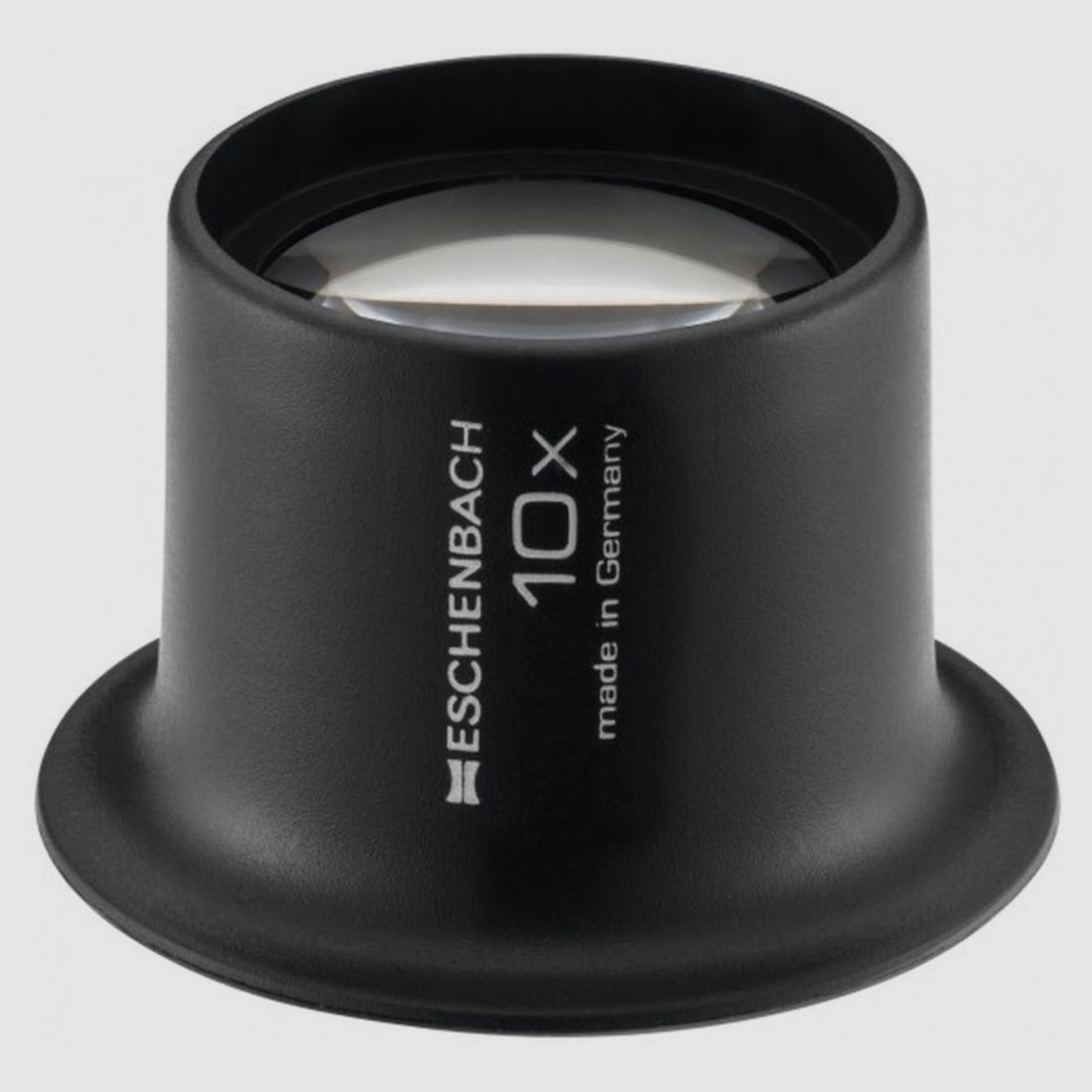 Eschenbach Eschenbach 1124110 Lupa zegarmistrza 10x