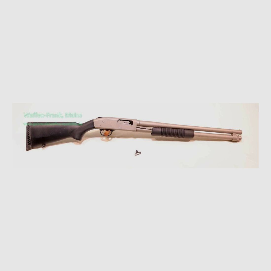 Mossberg - USA Mod. 590 Mariner