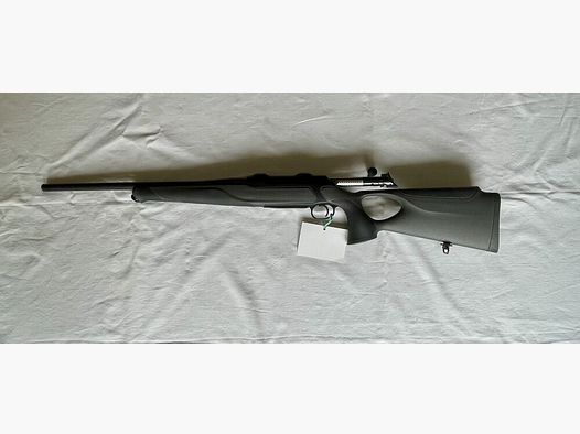 Sauer 404