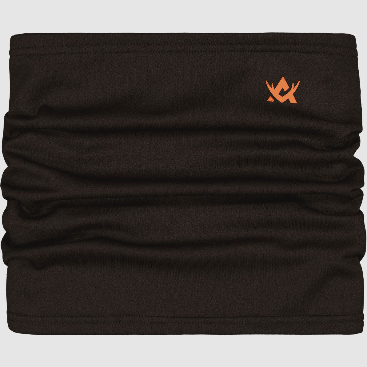 Alaska 1795 ThermoDry Neckwarmer Brown