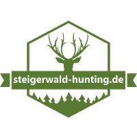 Steigerwald-Hunting