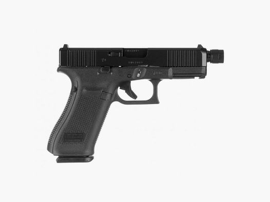 Pistolet Glock 45 FS MOS FS GW 13,5 (47861) 9mm Luger