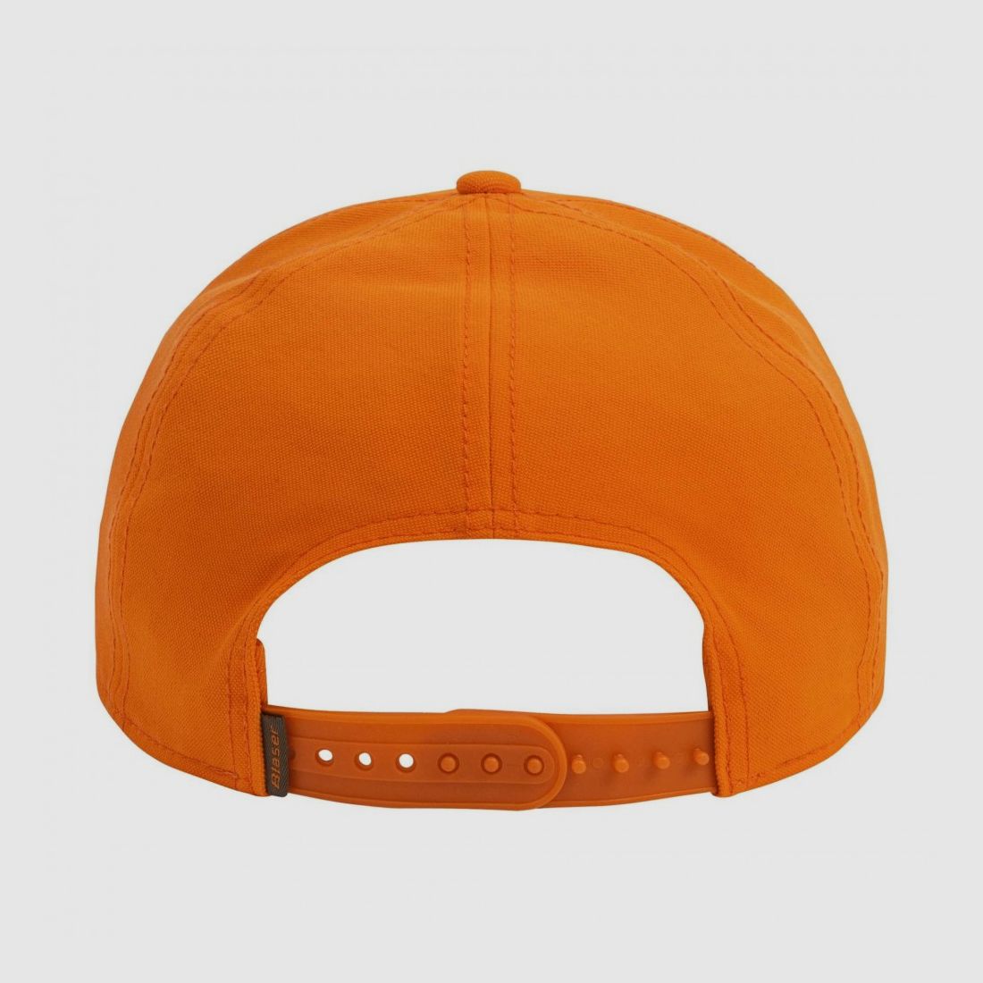 BLASER STRICKER SL ORANGE KAPPE, Bild 1 von 2
