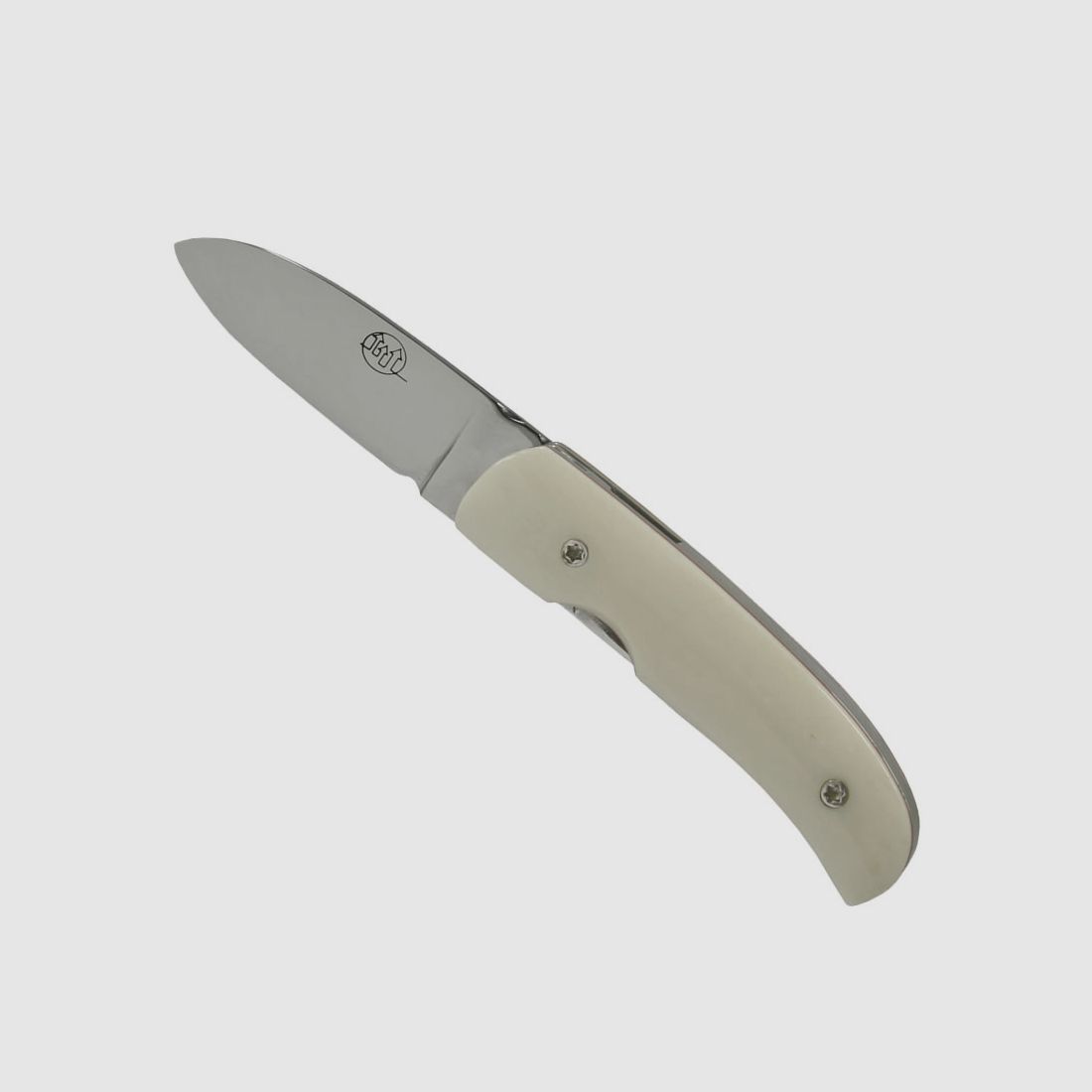 Citadel Coubi Bone