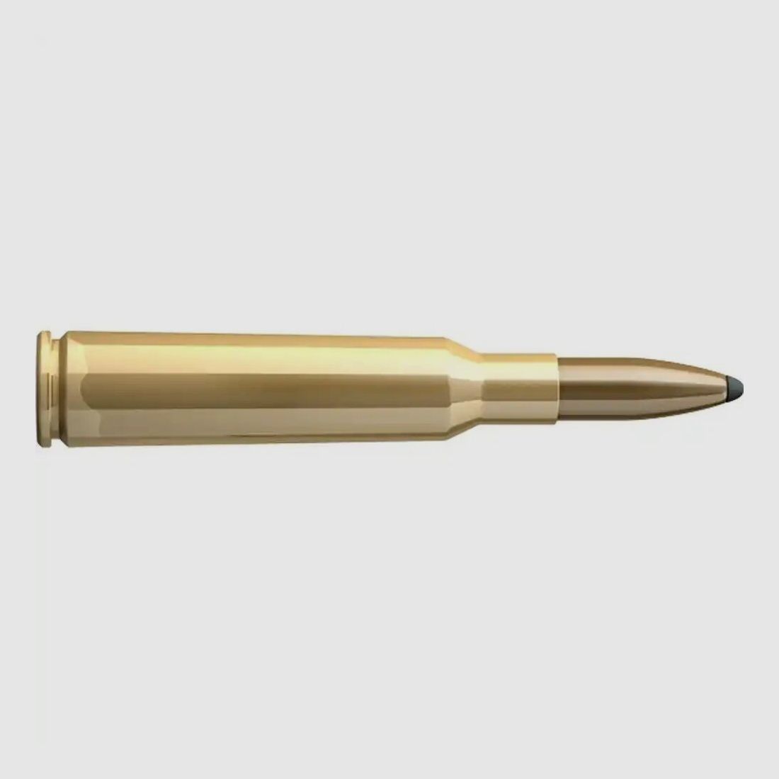 Sellier & Bellot Savage S&B SP 70grs - 20Stk