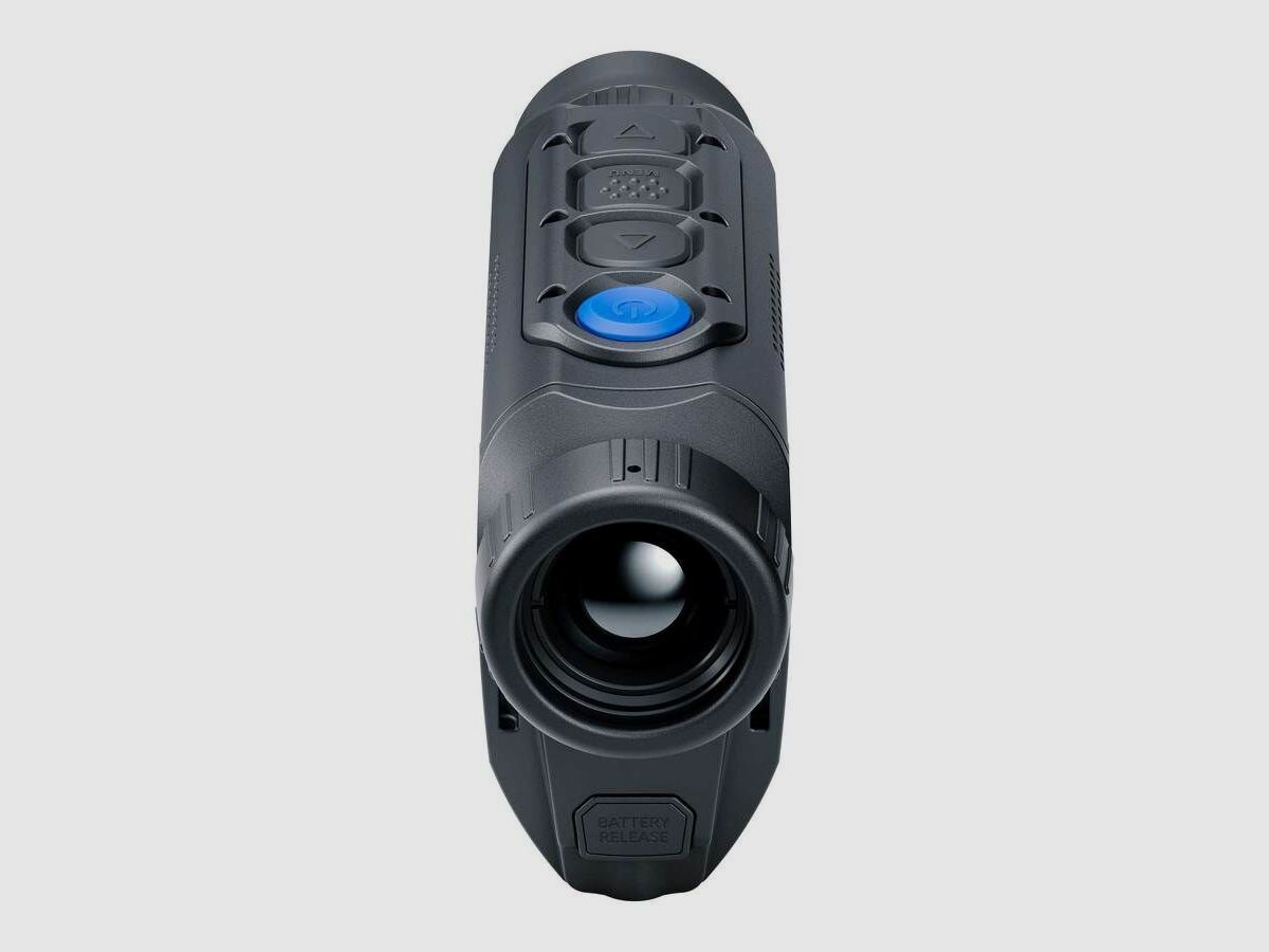 Termowizor Pulsar Axion Xq19 Compact, zdjęcie 6 z 16