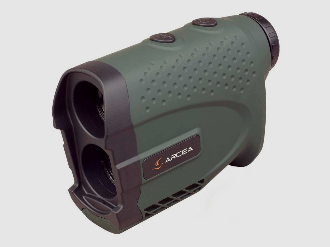 Telemetro Laser Horizon 1000, immagine 2 di 18
