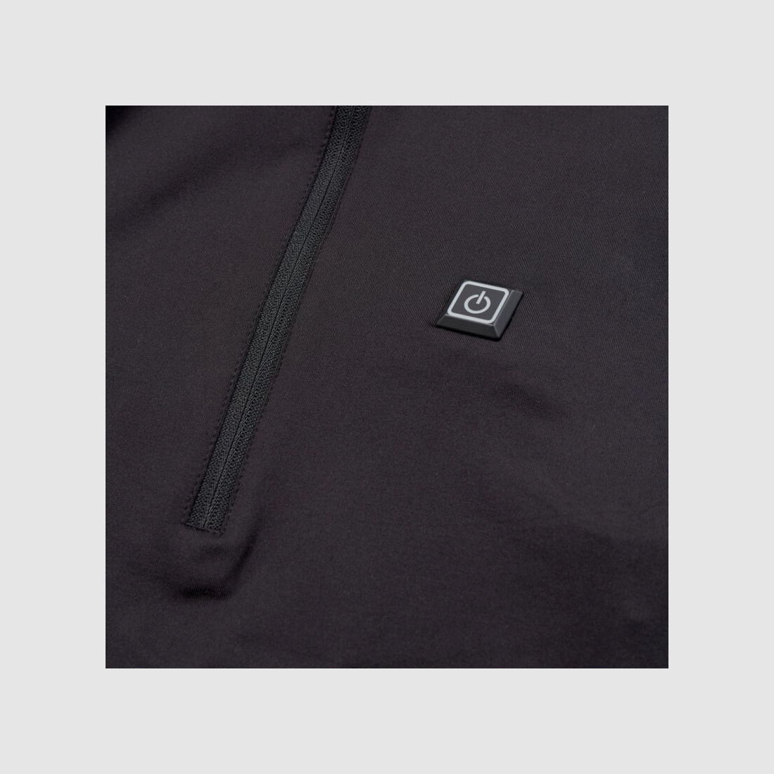 Deerhunter Heat Unterhemd Unisex