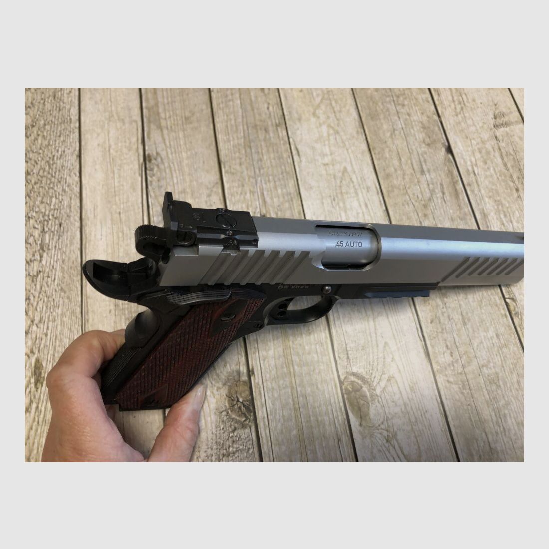 STP*** C30 1911, image 3 sur 4