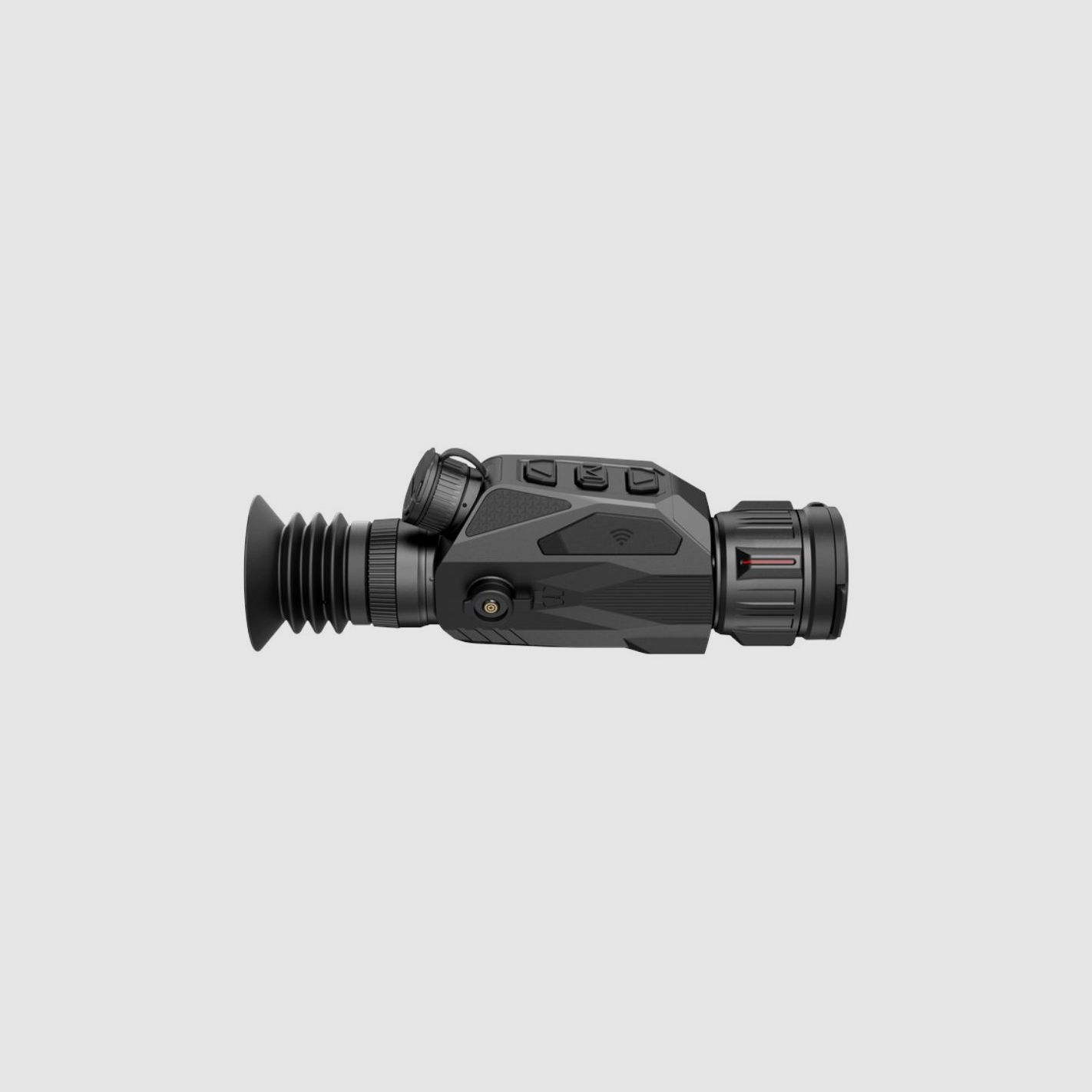 Wärmebildzielfernrohr NOCPIX SLIM SH35, Bild 7 von 9