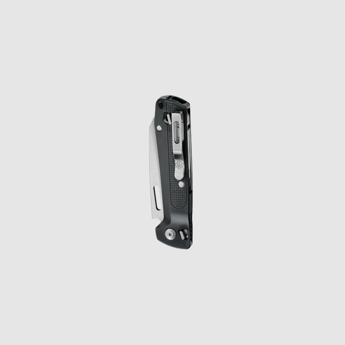 Leatherman FREE K4 gray