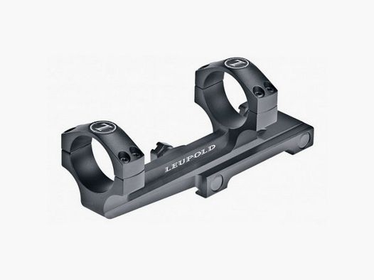 Leupold Mark 6 IMS 35mm 20-MOA RH Matte