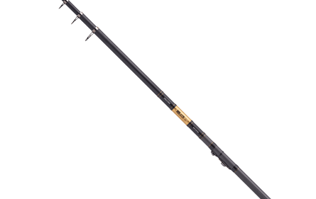 Moulinet Balzer MK Adventure Spin 6250 RD