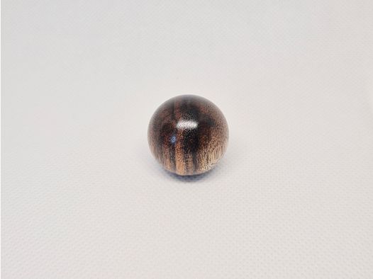 Kammergriffkugeln BLASER, JAKELE, Haenel, Sauer