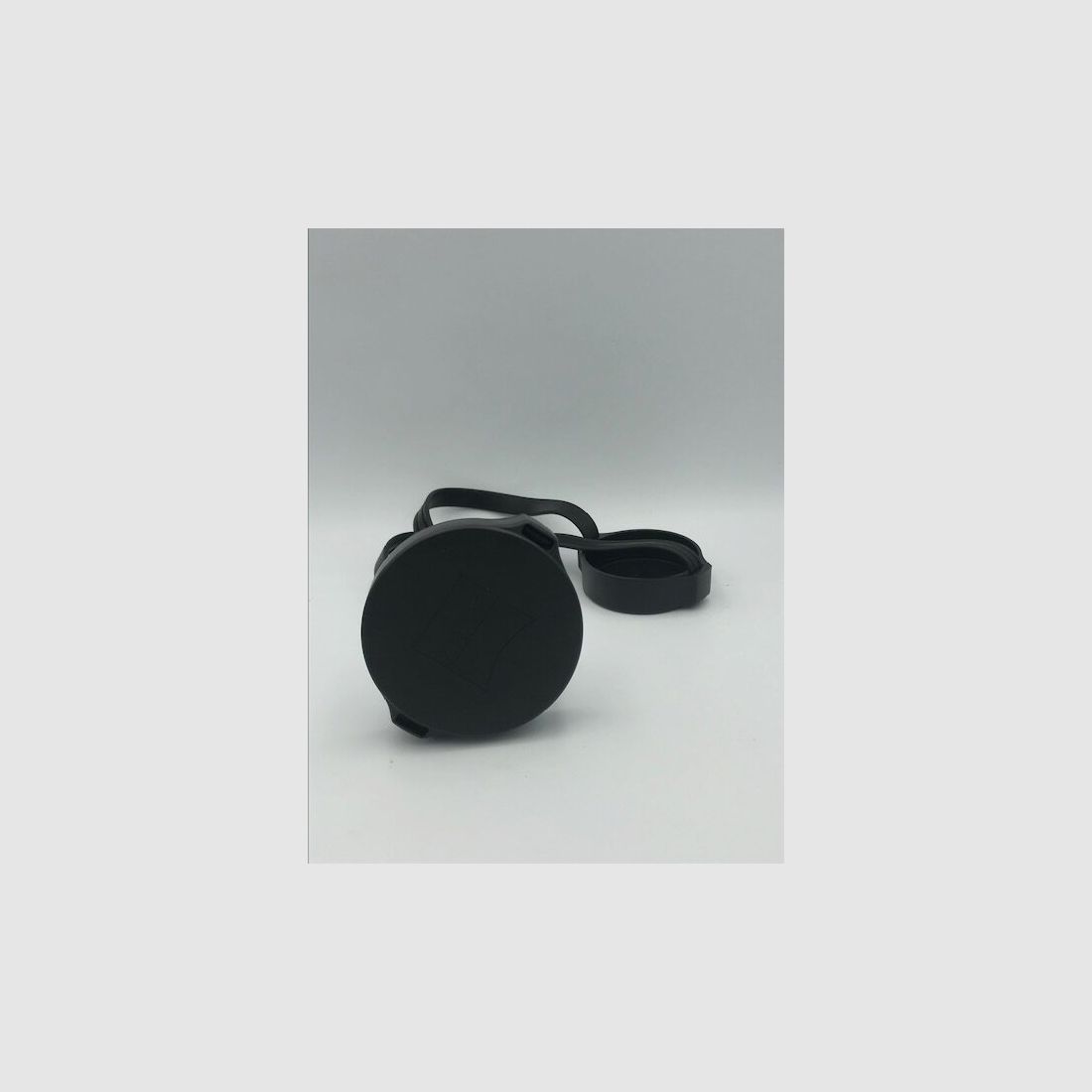 Zeiss Zielfernrohr Schutzkappe passend für Victory HT 50