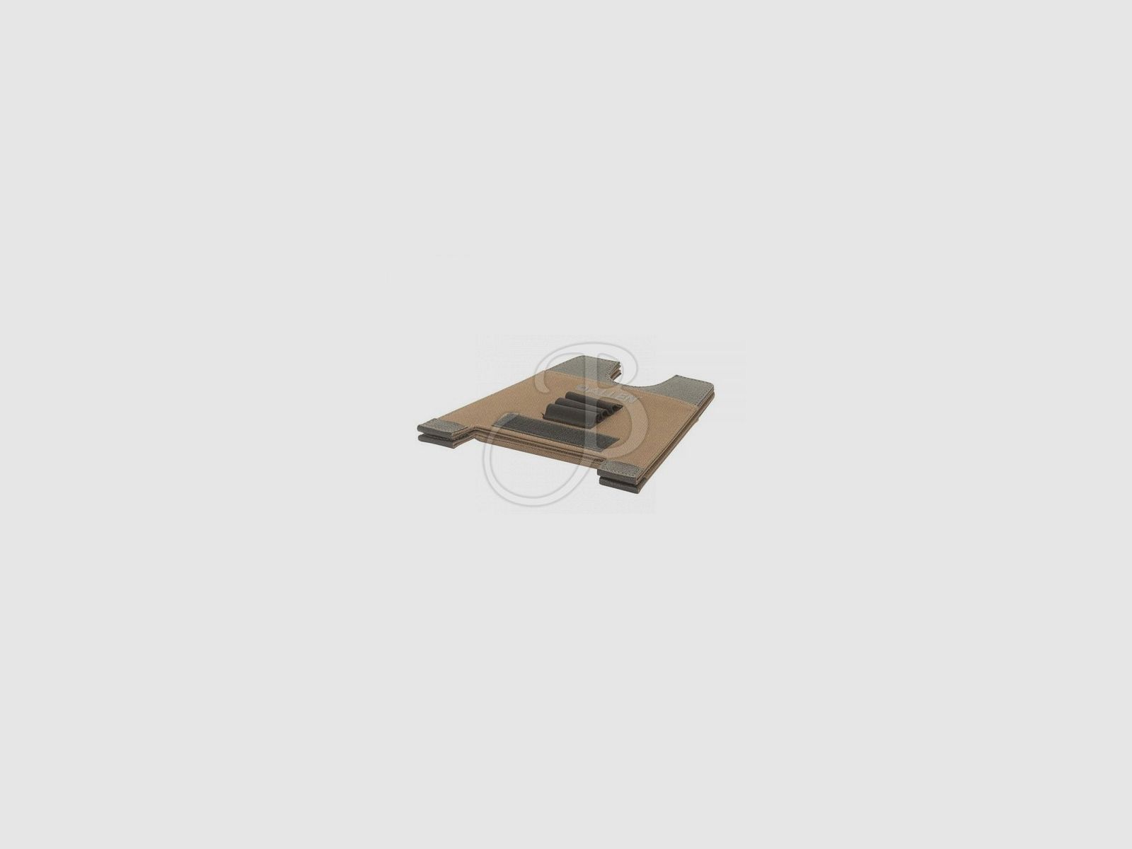 ALLEN APPOGGIO ALPHA LITE FALTBARE - MEDIUM, Bild 2 von 4