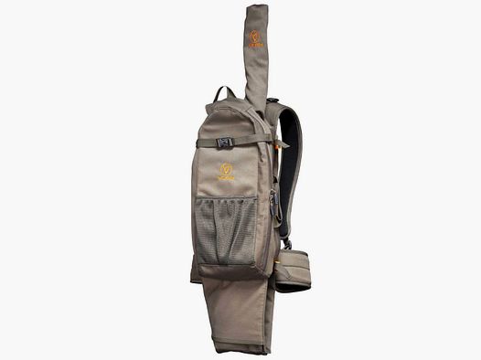 VORN Rucksack Jagd LT12