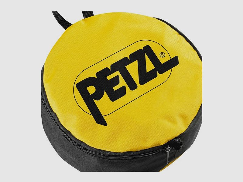 PETZL ECLIPSE, Bild 2 von 2