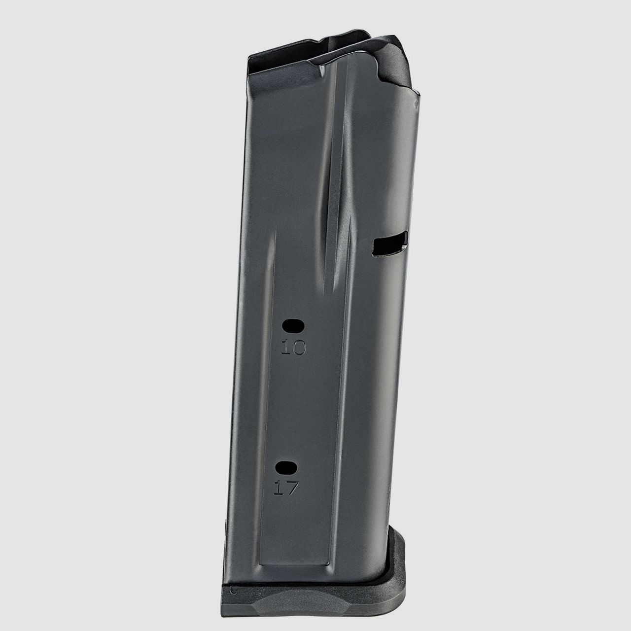 Springfield Armory Magazin 17-RD DS Prodigy 9mm Para, Bild 2 von 8
