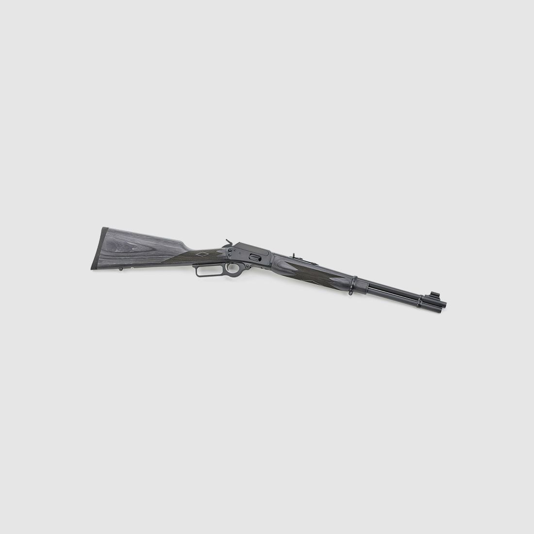 Marlin 1894 Guide Gun .44 Magnum, afbeelding 5 van 6