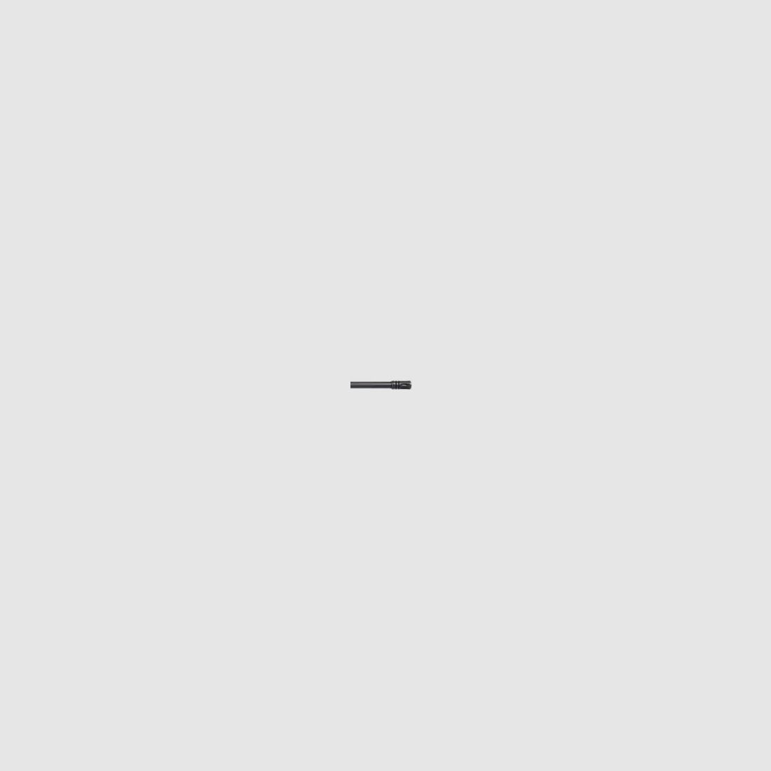 M&P 15-22 Sport MOE SL Matte Black, Bild 5 von 8