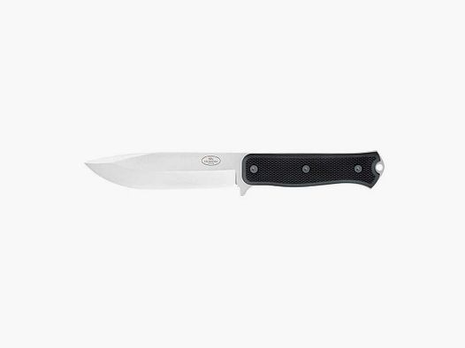 Cuchillos fijos S1X Fallkniven