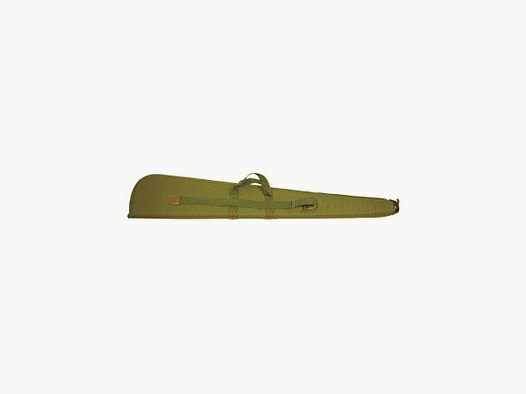 Gun slip Sologne FUZYON CHASSE