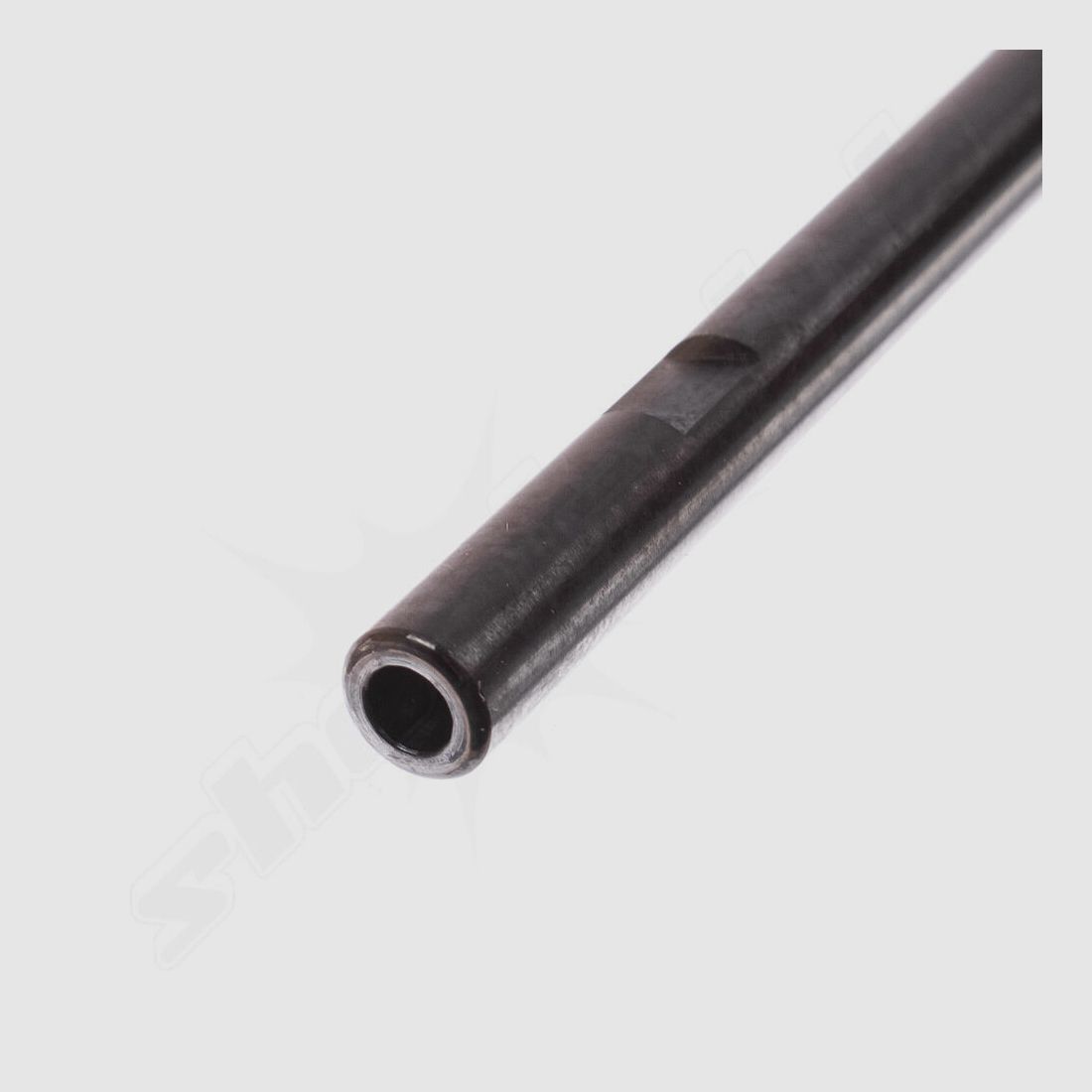 Weihrauch Wechsellauf HW 45