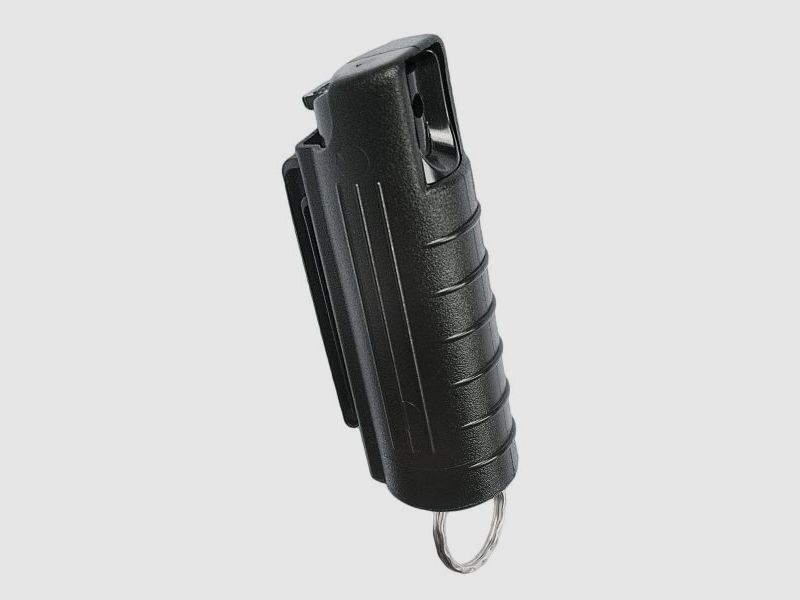 Walther Walther ProSecur Pocket Case für Pfefferspray