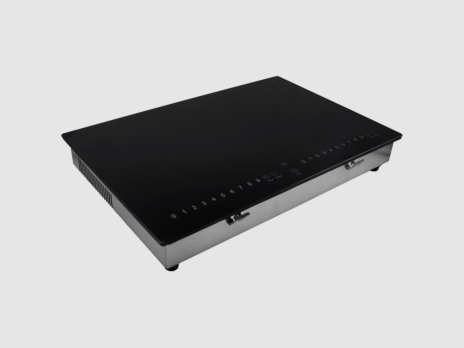 Induction Cooktop PCS