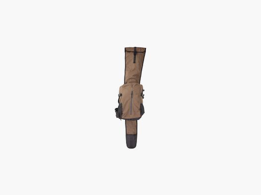Rucksack/Futteral BROWNING WALKER GRÜN