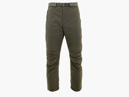 CARINTHIA Herren Hose Windbreaker G-Loft