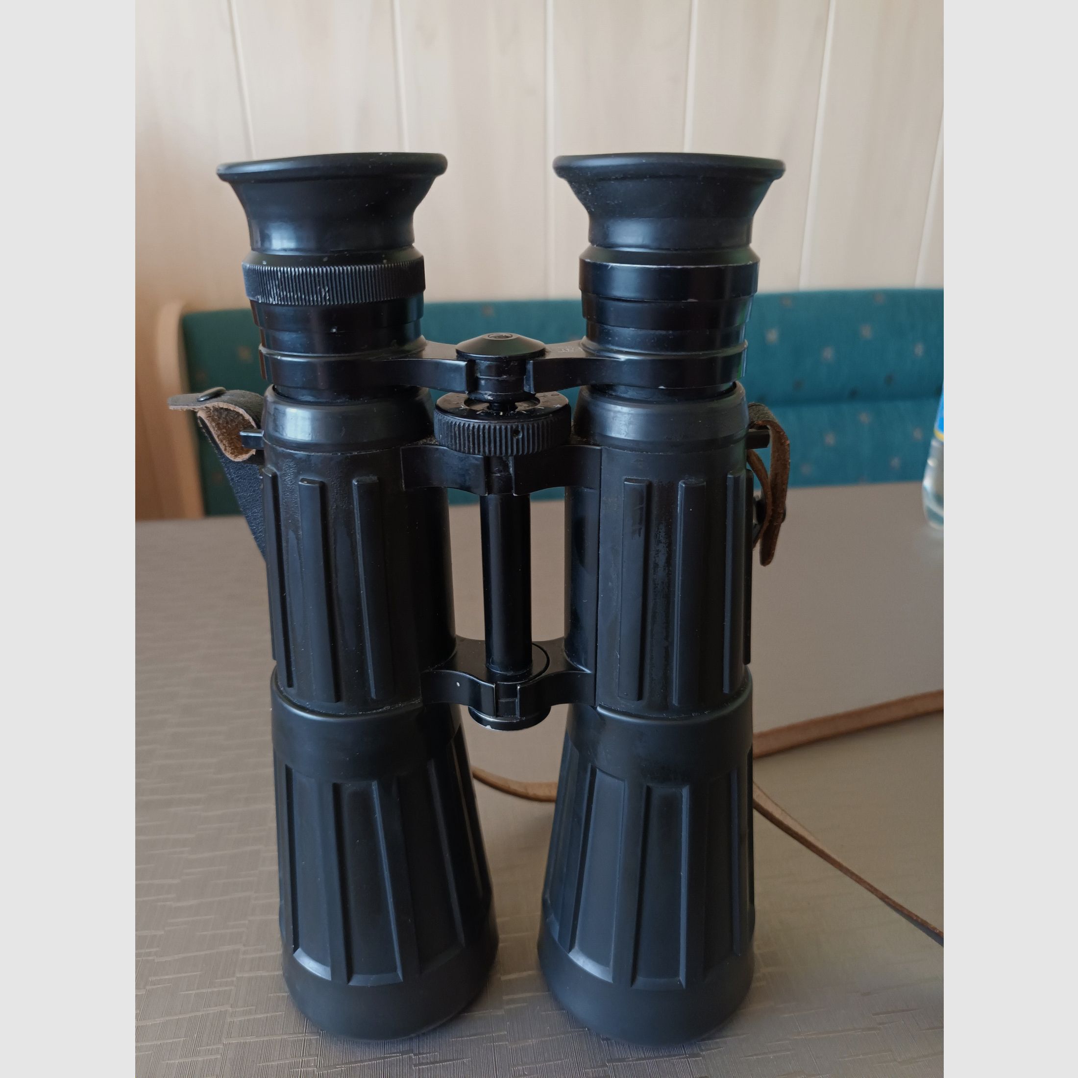 Fernglas Carl-Zeiss 8x56 B-T*