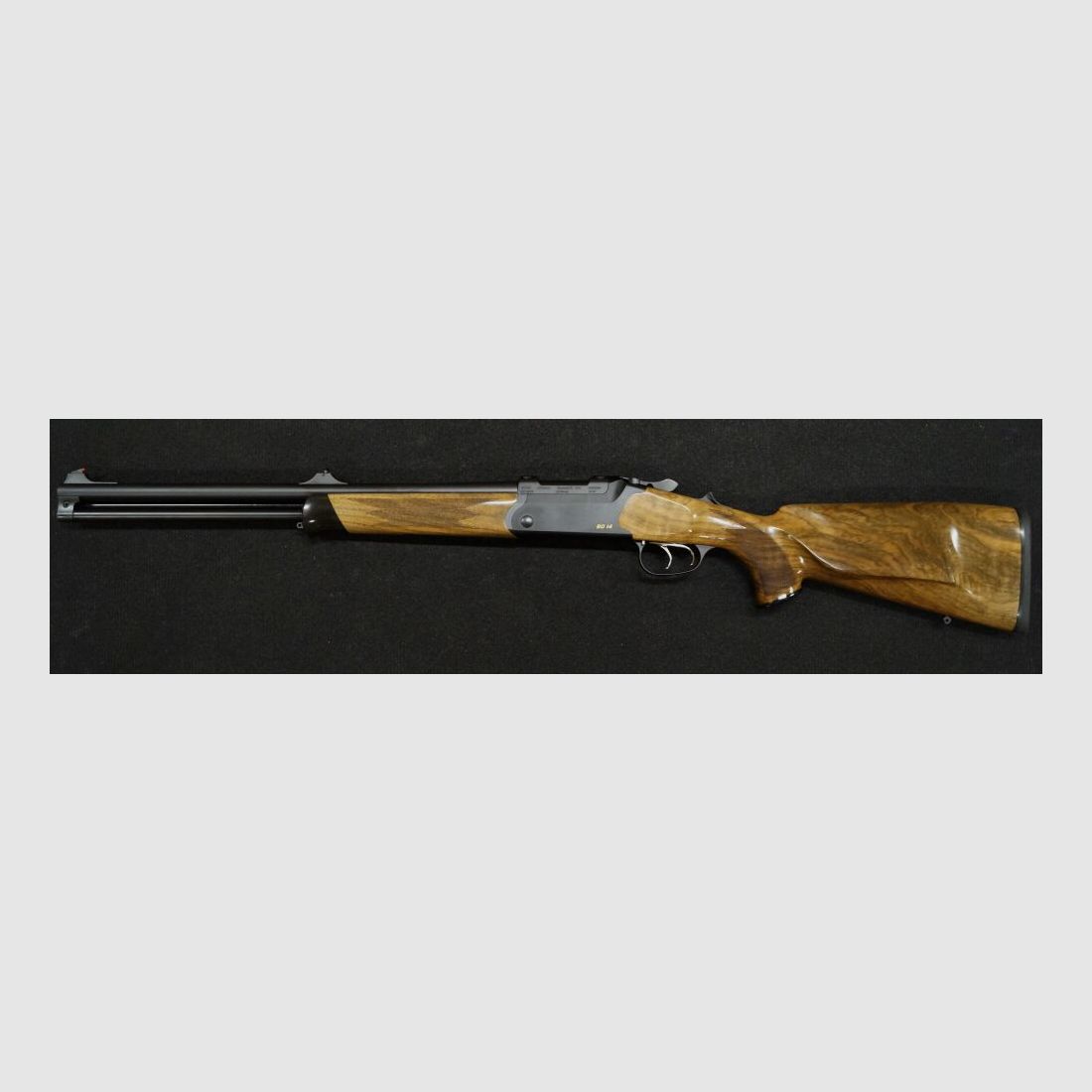 Blaser BD14