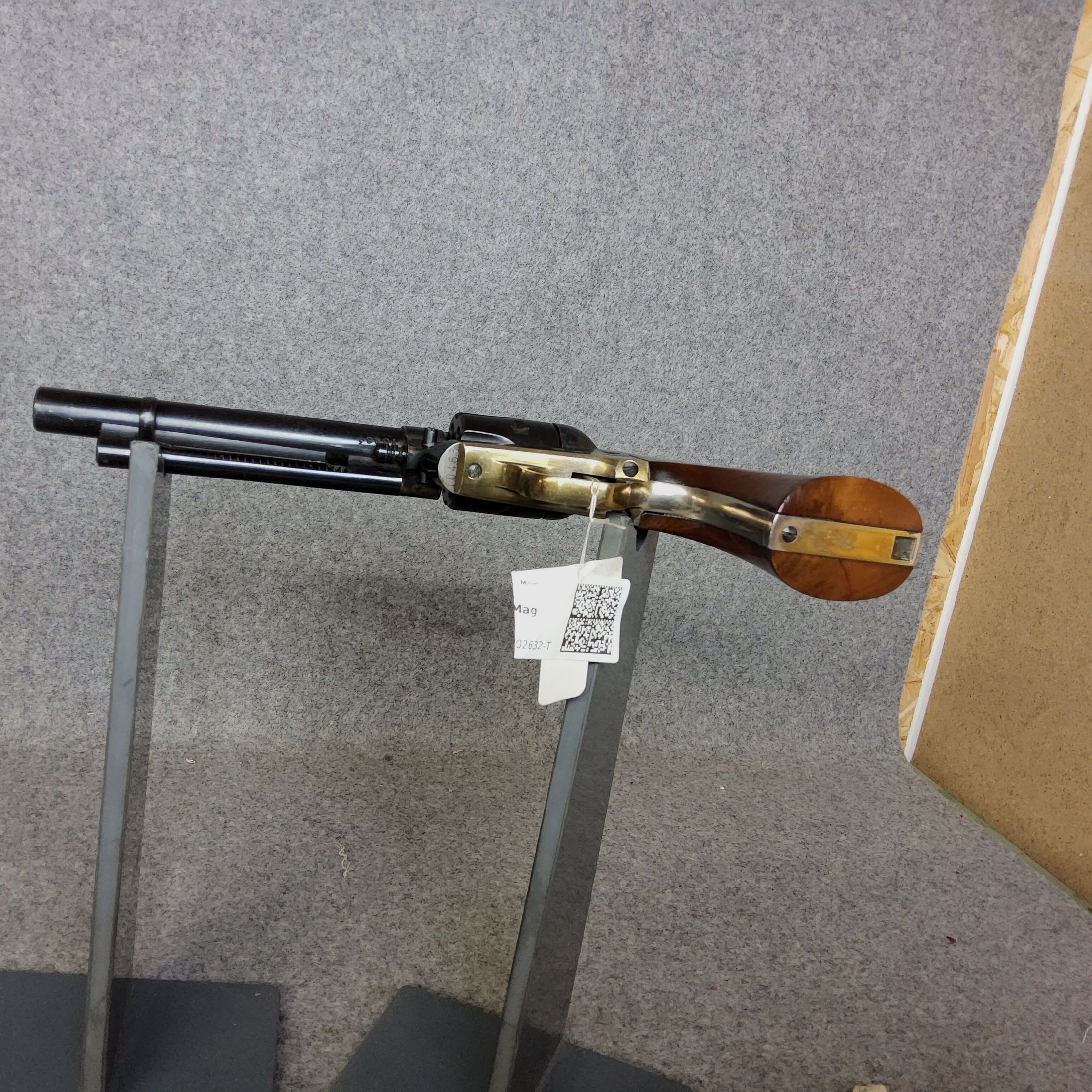 Uberti