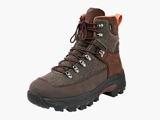 Gateway1 Hunting Boots Staika 7''