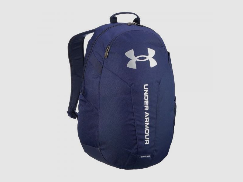 Under Armour Under Armour Rucksack Hustle Lite midnight navy