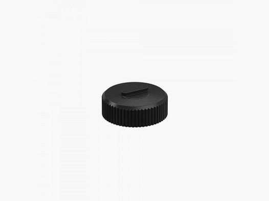HOLOSUN TURRET CAP