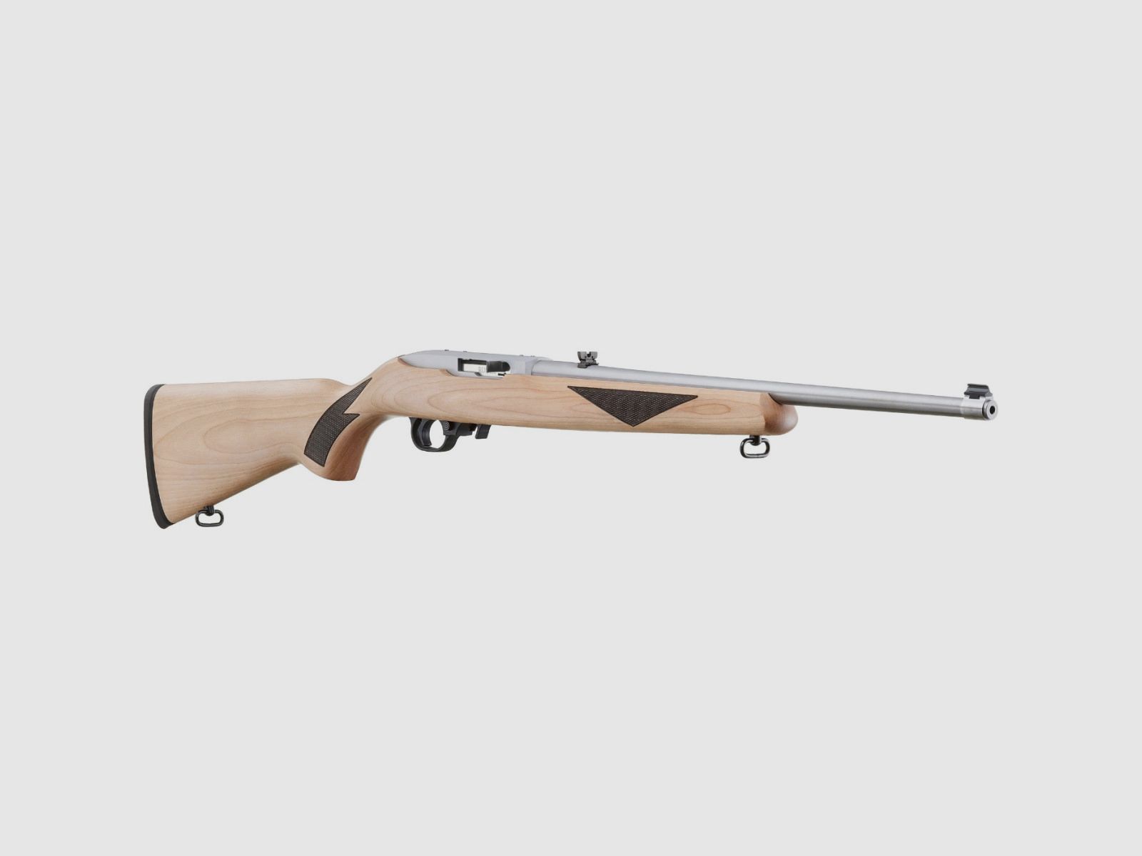 Ruger 10/22 Sporter - Madera - SS - 31229, imagen 2 de 8